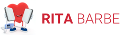 Logo Rita Barbe